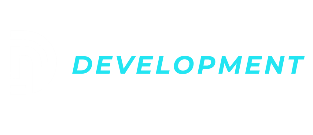 DN Development Technology N.V.